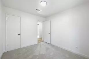 7024 Crabtree Ln, North Richland Hills, TX 76182 - Photo 17