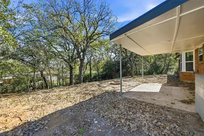 7024 Crabtree Lane, North Richland Hills, TX 76182 - Photo 23