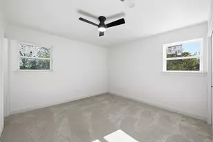 7024 Crabtree Ln, North Richland Hills, TX 76182 - Photo 15