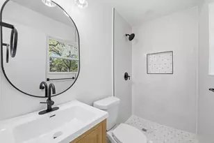 7024 Crabtree Ln, North Richland Hills, TX 76182 - Photo 11