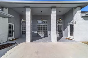 4112 Fairlakes Ct, Dallas, TX 75228 - Photo 25