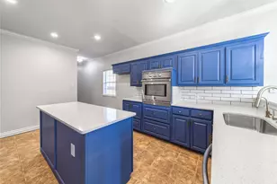 4112 Fairlakes Ct, Dallas, TX 75228 - Photo 15