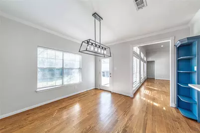 4112 Fairlakes Court, Dallas, TX 75228 - Photo 17