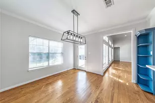 4112 Fairlakes Ct, Dallas, TX 75228 - Photo 17