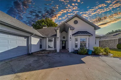 4112 Fairlakes Court, Dallas, TX 75228 - Photo 5