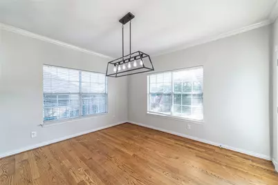 4112 Fairlakes Court, Dallas, TX 75228 - Photo 19