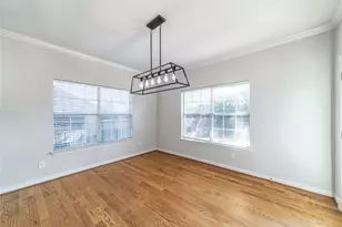 4112 Fairlakes Ct, Dallas, TX 75228 - Photo 19