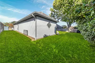 4112 Fairlakes Ct, Dallas, TX 75228 - Photo 27