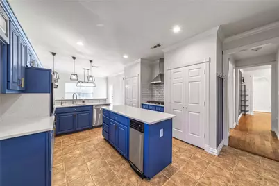4112 Fairlakes Court, Dallas, TX 75228 - Photo 13