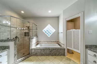 4112 Fairlakes Court, Dallas, TX 75228 - Photo 23