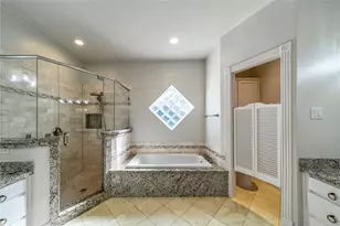 4112 Fairlakes Ct, Dallas, TX 75228 - Photo 23