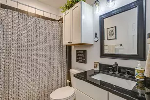 428 Gail Dr, Kennedale, TX 76060 - Photo 17