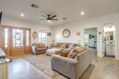 428 Gail Drive, Kennedale, TX 76060 - Photo 5