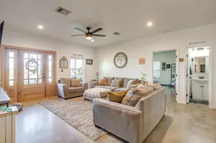 428 Gail Dr, Kennedale, TX 76060 - Photo 5