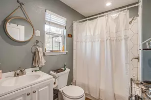 428 Gail Dr, Kennedale, TX 76060 - Photo 31