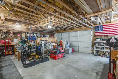 428 Gail Drive, Kennedale, TX 76060 - Photo 37