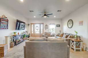 428 Gail Dr, Kennedale, TX 76060 - Photo 3