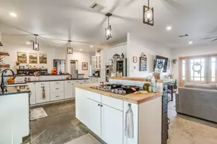 428 Gail Dr, Kennedale, TX 76060 - Photo 9