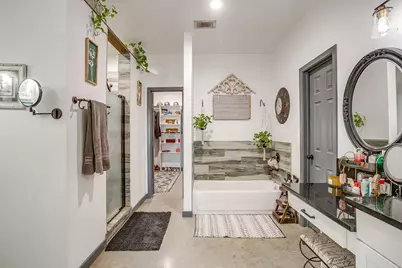 428 Gail Drive, Kennedale, TX 76060 - Photo 15