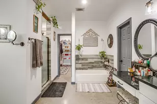 428 Gail Dr, Kennedale, TX 76060 - Photo 15