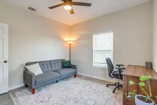 428 Gail Dr, Kennedale, TX 76060 - Photo 23