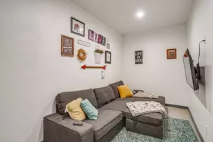 428 Gail Dr, Kennedale, TX 76060 - Photo 21