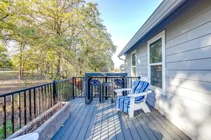 428 Gail Dr, Kennedale, TX 76060 - Photo 35