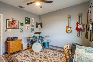 428 Gail Dr, Kennedale, TX 76060 - Photo 19