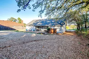 428 Gail Dr, Kennedale, TX 76060 - Photo 27