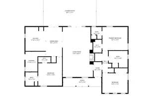 1024 W Apache Trail, Granbury, TX 76048 - Photo 25