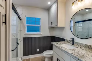 1024 W Apache Trail, Granbury, TX 76048 - Photo 23