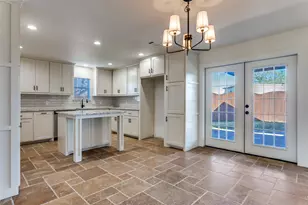 1024 W Apache Trail, Granbury, TX 76048 - Photo 1