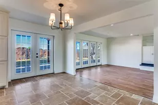 1024 W Apache Trail, Granbury, TX 76048 - Photo 11