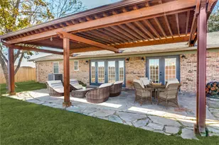 1024 W Apache Trail, Granbury, TX 76048 - Photo 25