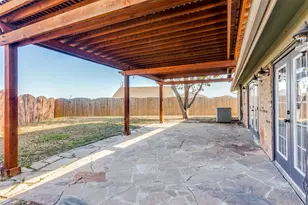 1024 W Apache Trail, Granbury, TX 76048 - Photo 21