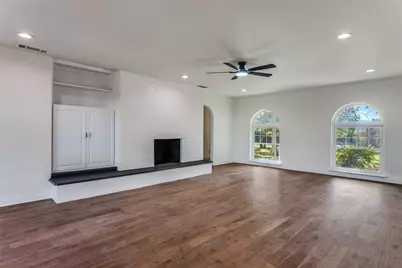 1024 W Apache Trail, Granbury, TX 76048 - Photo 7