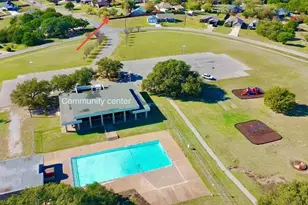 1024 W Apache Trail, Granbury, TX 76048 - Photo 29