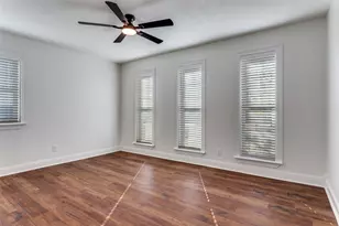 1024 W Apache Trail, Granbury, TX 76048 - Photo 17