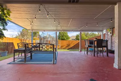 3020 Paint Brush Trail, Rockwall, TX 75032 - Photo 25