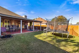 3020 Paint Brush Trail, Rockwall, TX 75032 - Photo 27