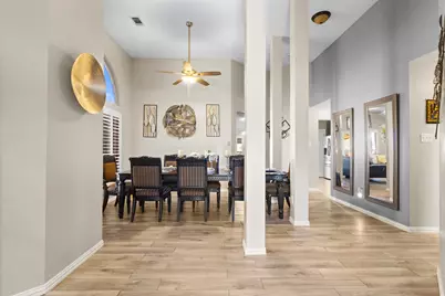 3020 Paint Brush Trail, Rockwall, TX 75032 - Photo 3