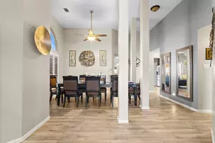 3020 Paint Brush Trail, Rockwall, TX 75032 - Photo 3