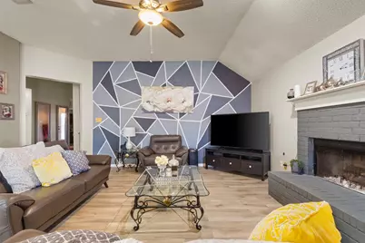 3020 Paint Brush Trail, Rockwall, TX 75032 - Photo 11