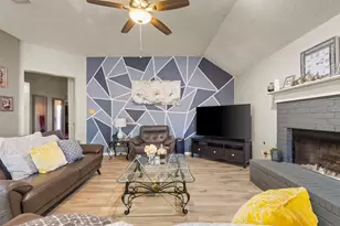 3020 Paint Brush Trail, Rockwall, TX 75032 - Photo 11