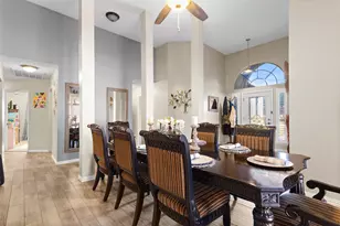 3020 Paint Brush Trail, Rockwall, TX 75032 - Photo 5