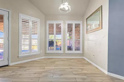 3020 Paint Brush Trail, Rockwall, TX 75032 - Photo 15