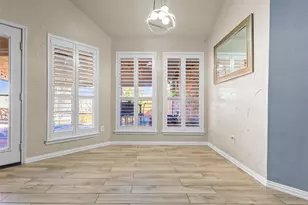 3020 Paint Brush Trail, Rockwall, TX 75032 - Photo 15