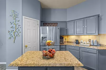 3020 Paint Brush Trail, Rockwall, TX 75032 - Photo 13