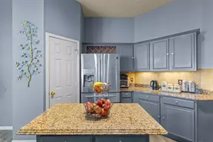 3020 Paint Brush Trail, Rockwall, TX 75032 - Photo 13