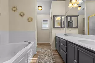 3020 Paint Brush Trail, Rockwall, TX 75032 - Photo 19